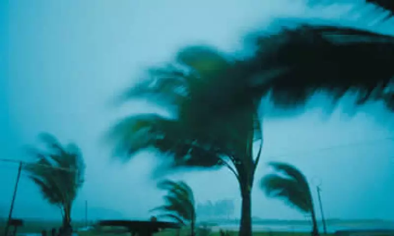 La estrategia contempla medidas para enfrentar el crecimiento del turismo en áreas costeras y proteger el hábitat de comunidades indígenas. (Foto: Thinkstock)