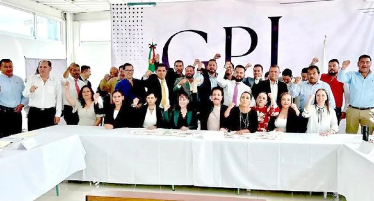 pri-hidalgo.jpg