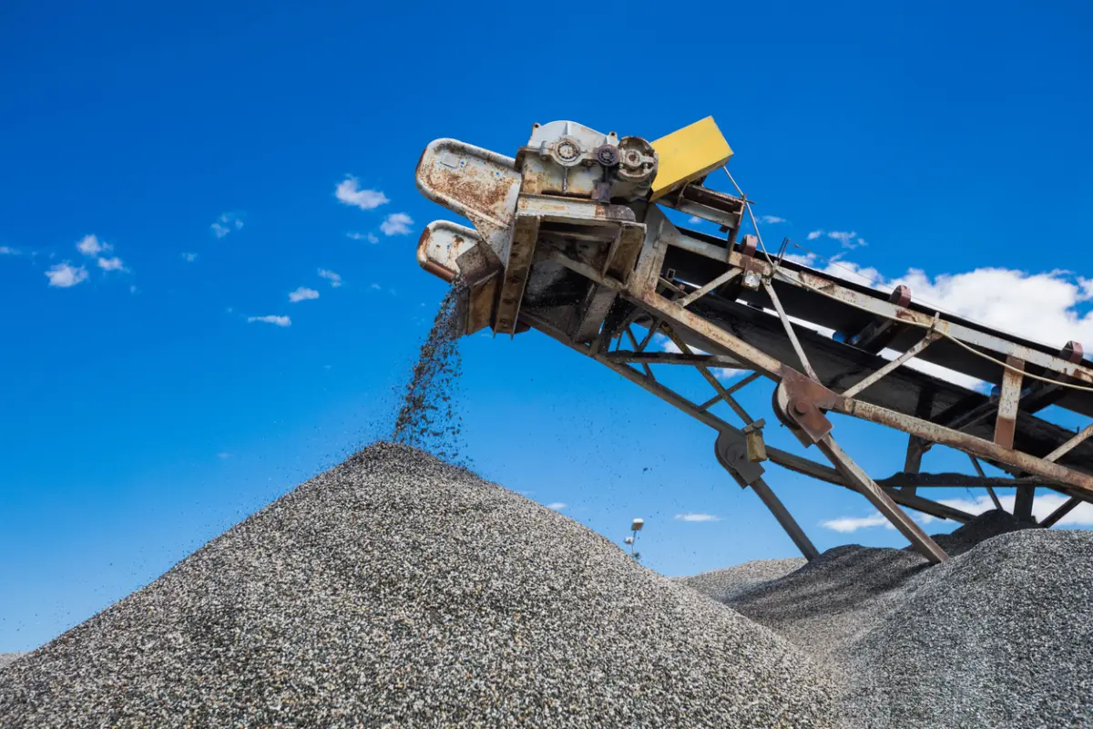 Dejar la minería en pausa no es opción: el plan de Tamaulipas para volver al mapa con una concesión pública