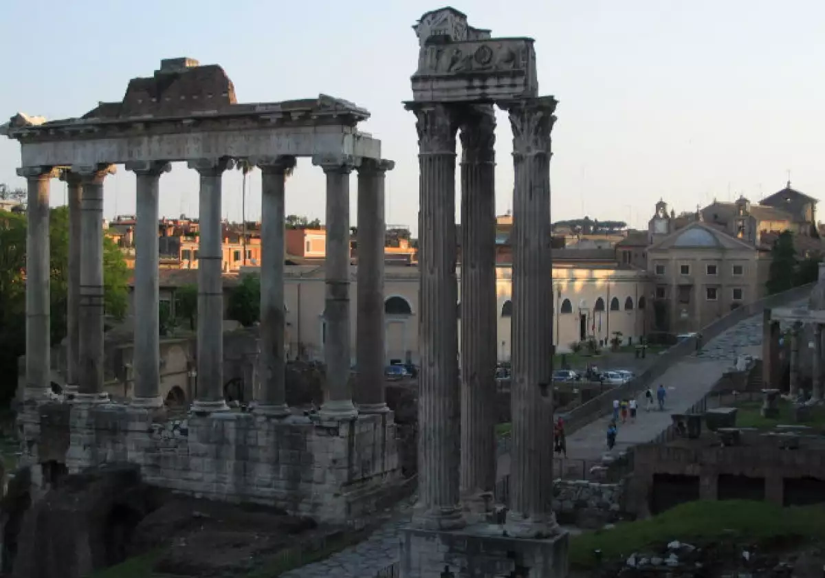 templo_de la paz_italia