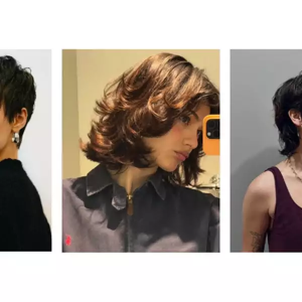 Pixie, wolf cut y mullet.jpg