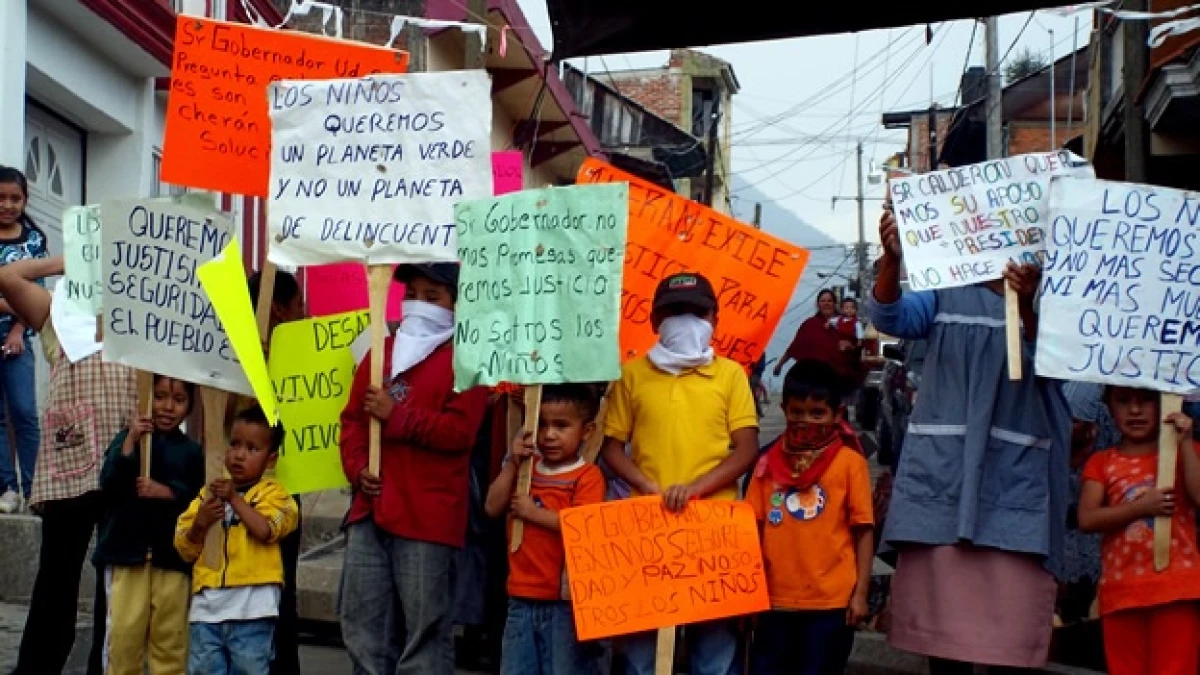 cheran michoacan 3