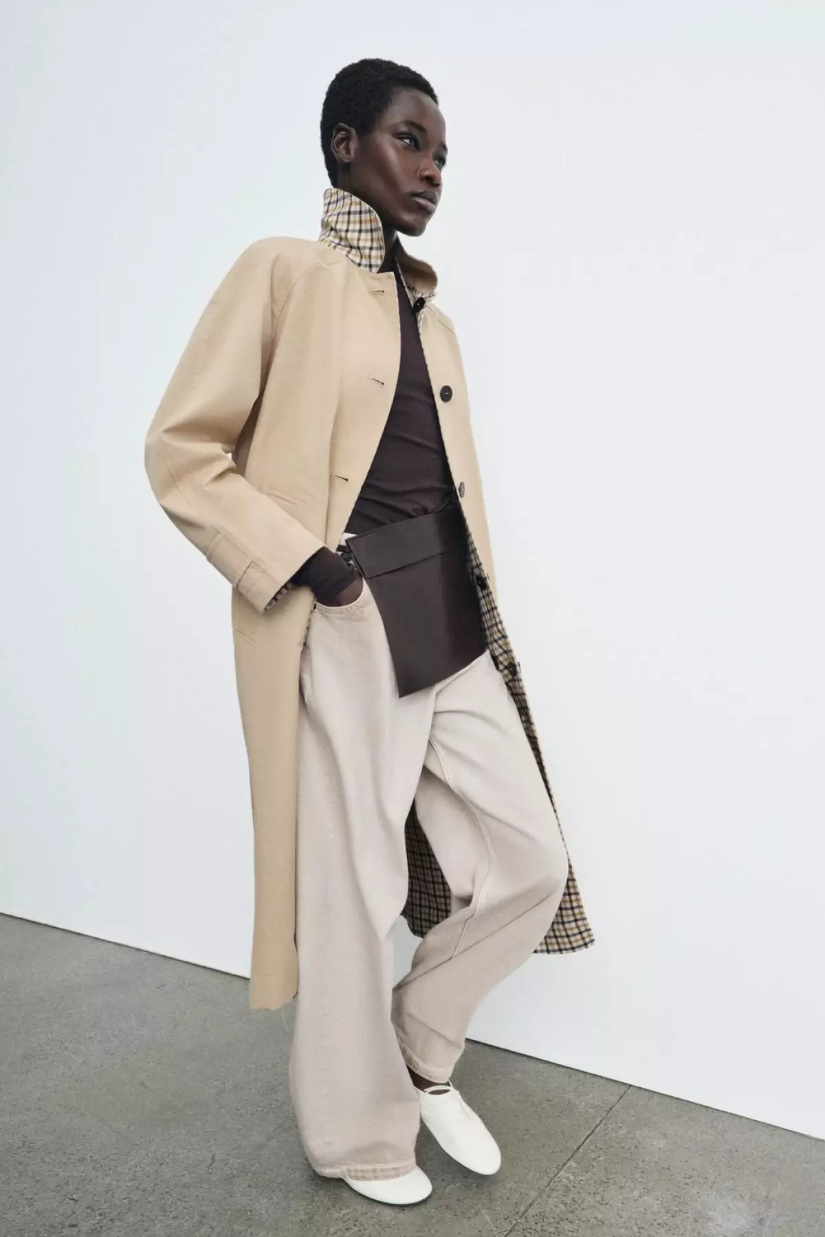Trench.Zara.jpg