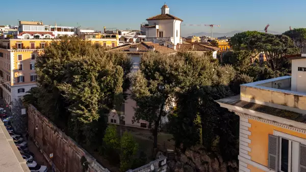 subasta-casino-de-la-aurora