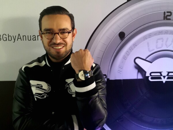 Anuar Bomberg.jpg