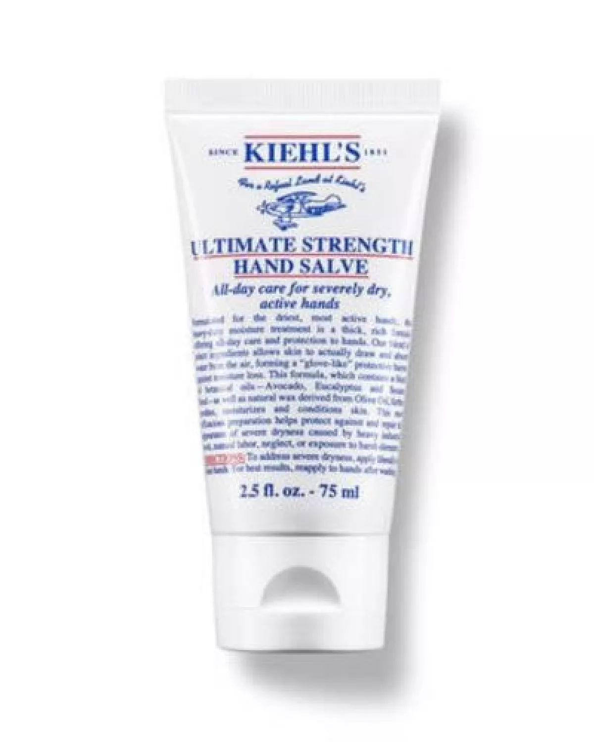 KIEHLS crema.jpg