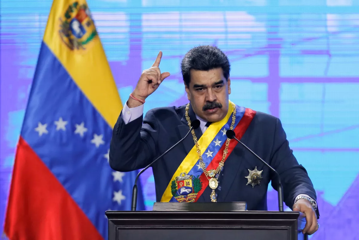 Sin cambios significativos