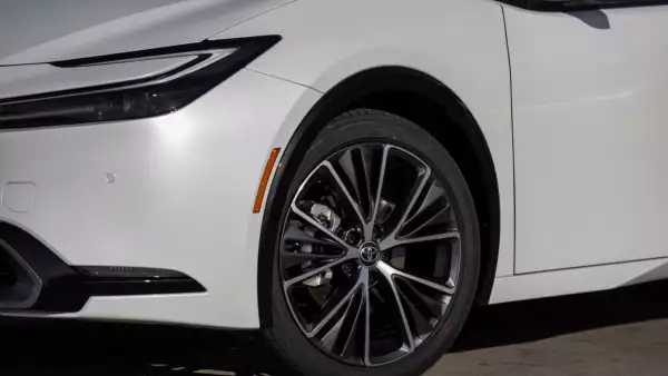 10 autos para circular diario en México, incluso en contingencia ambiental