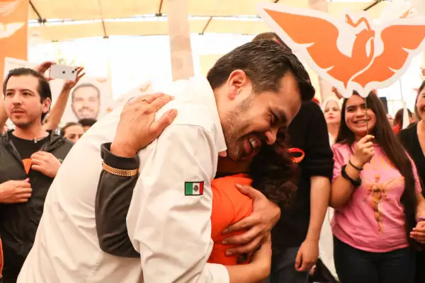 Álvarez Maynez Elecciones Zacatecas-2