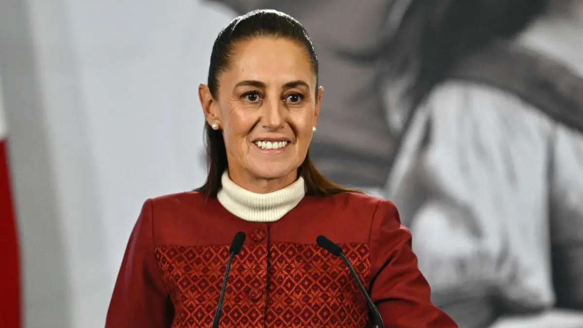 sheinbaum-tmec-benefico