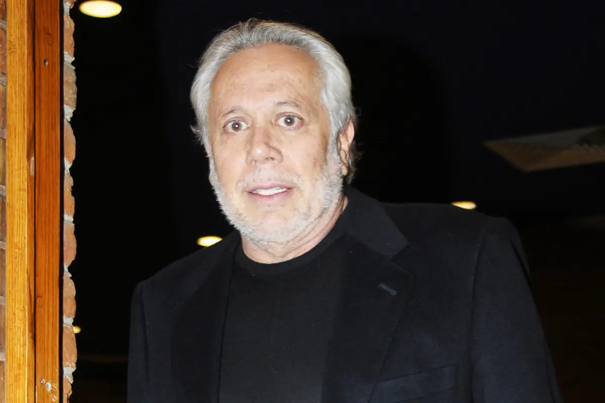 Luis de Llano Macedo
