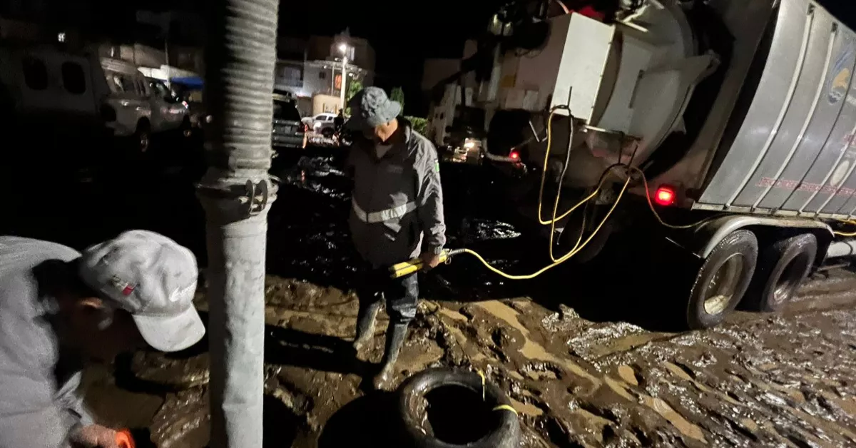 inundaciones-chalco-edomex.jpg