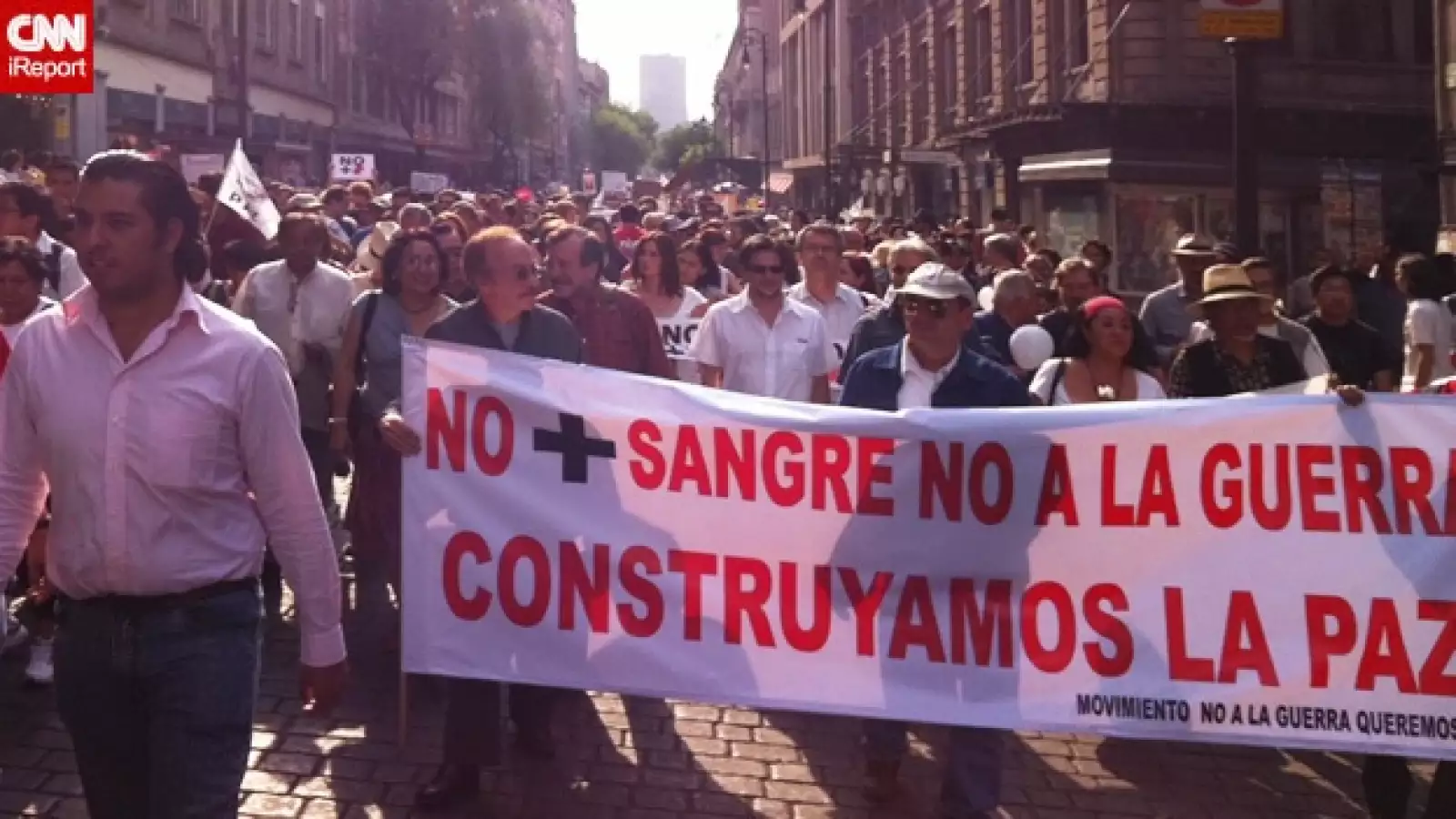marcha-df-irpt