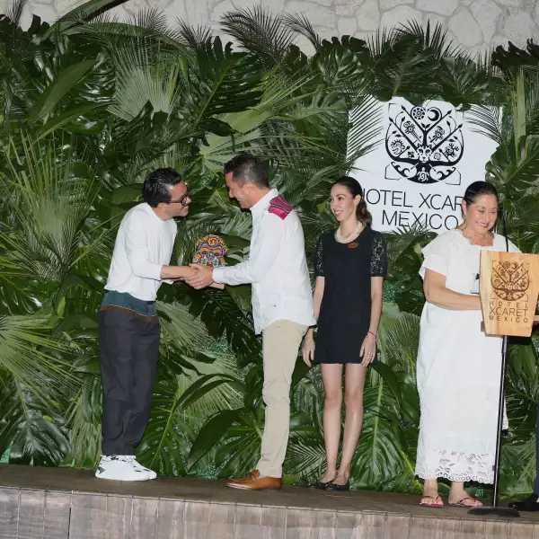 Premios Platino 2019