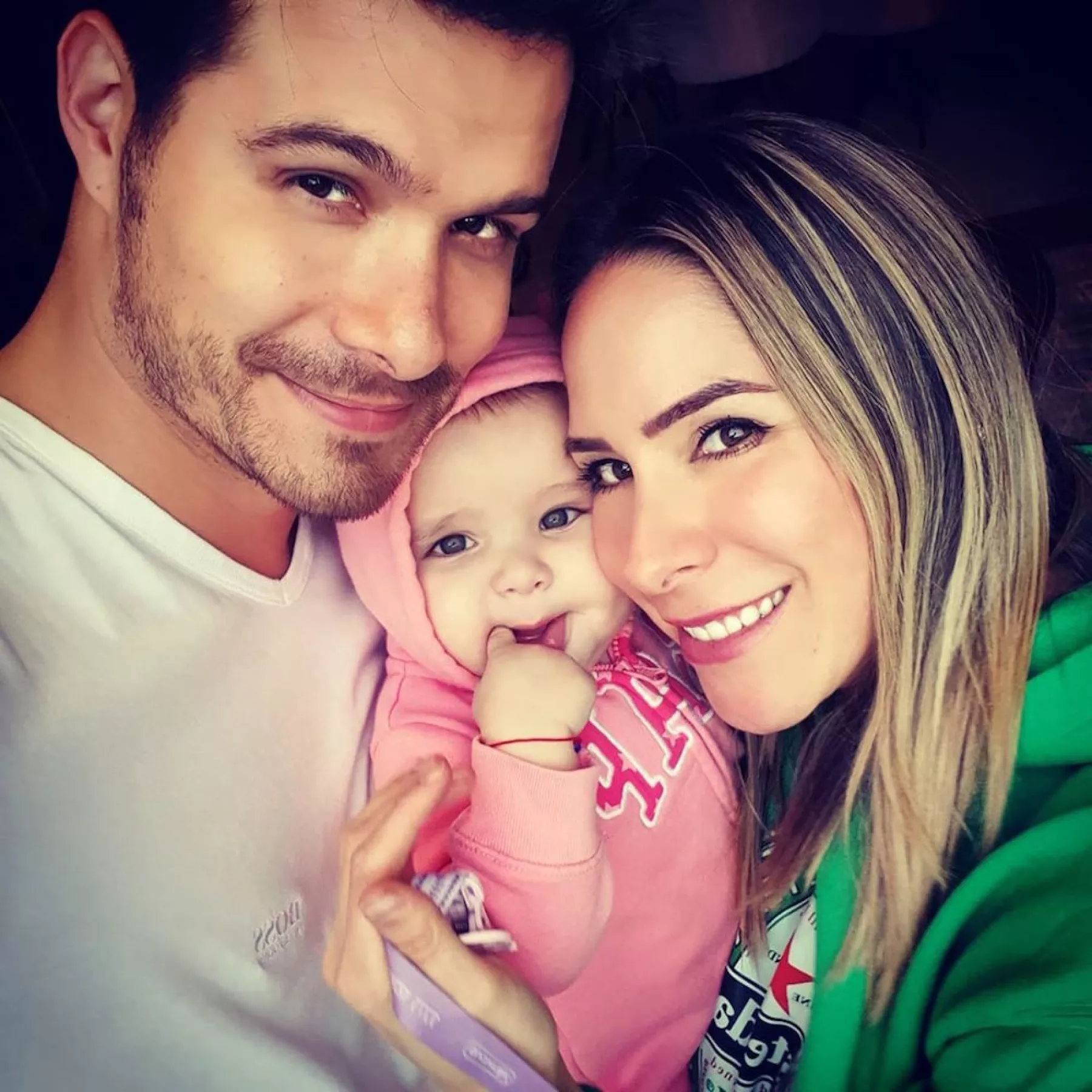 brandon-peniche-kristal-cid.jpg