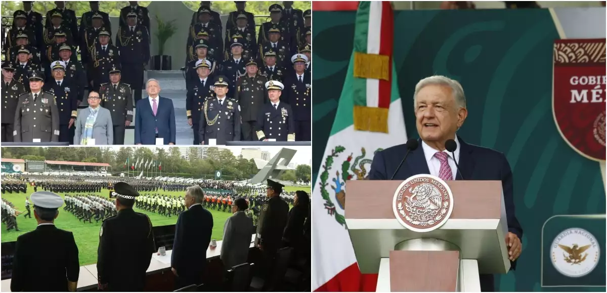 amlo-guardia-nacional.jpg
