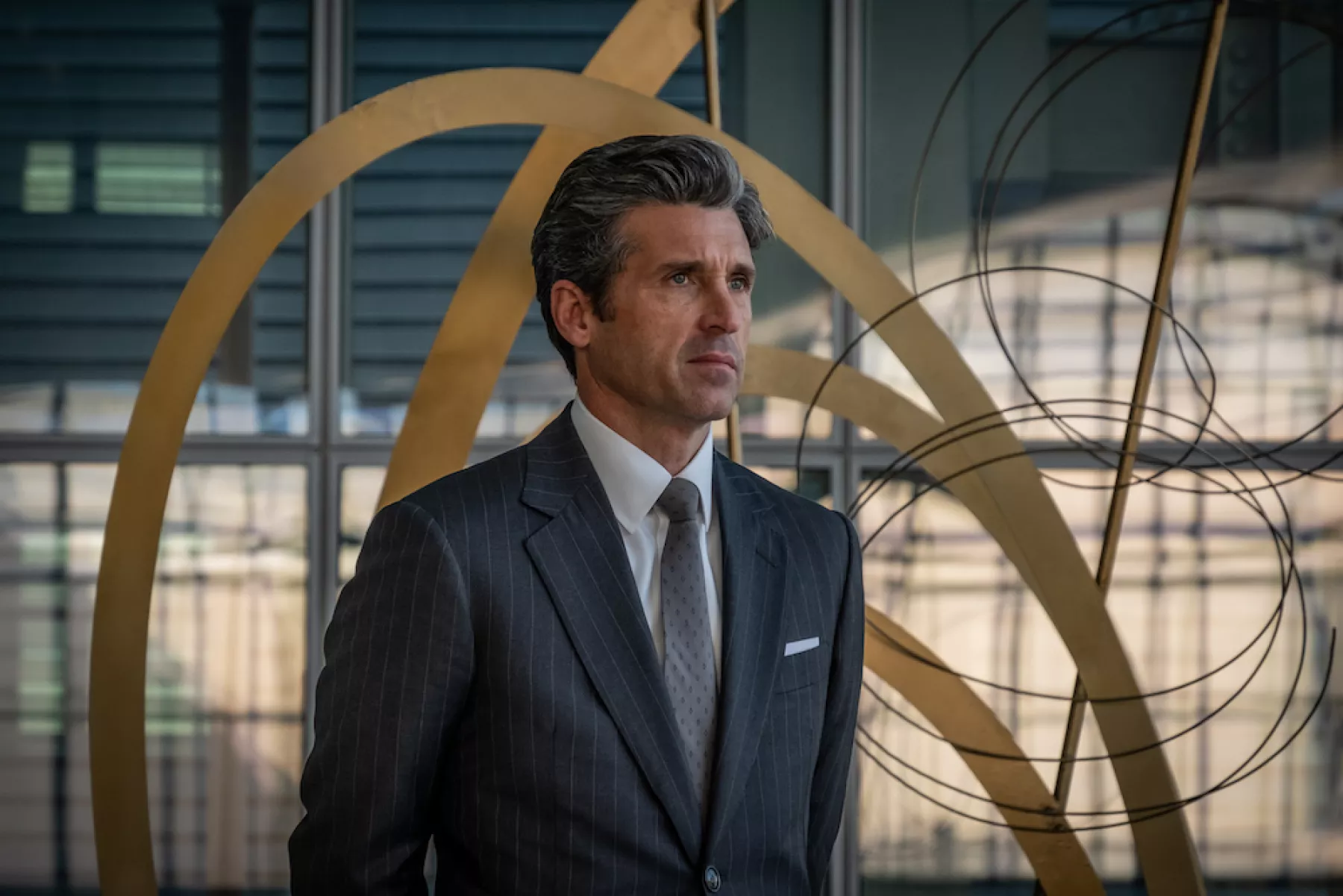 patrick-dempsey.JPG