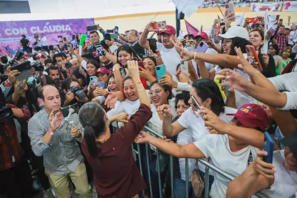 sheinbaum-cierre.jpg