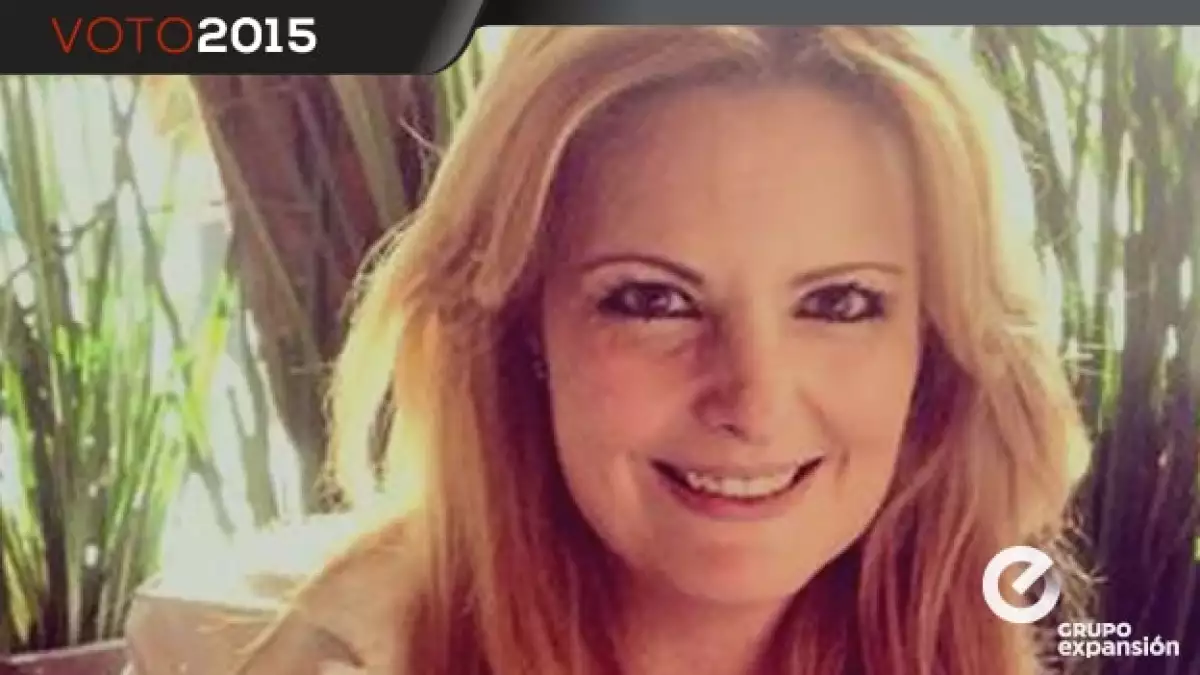 alejandra_del_rio_movimiento_ciudadano
