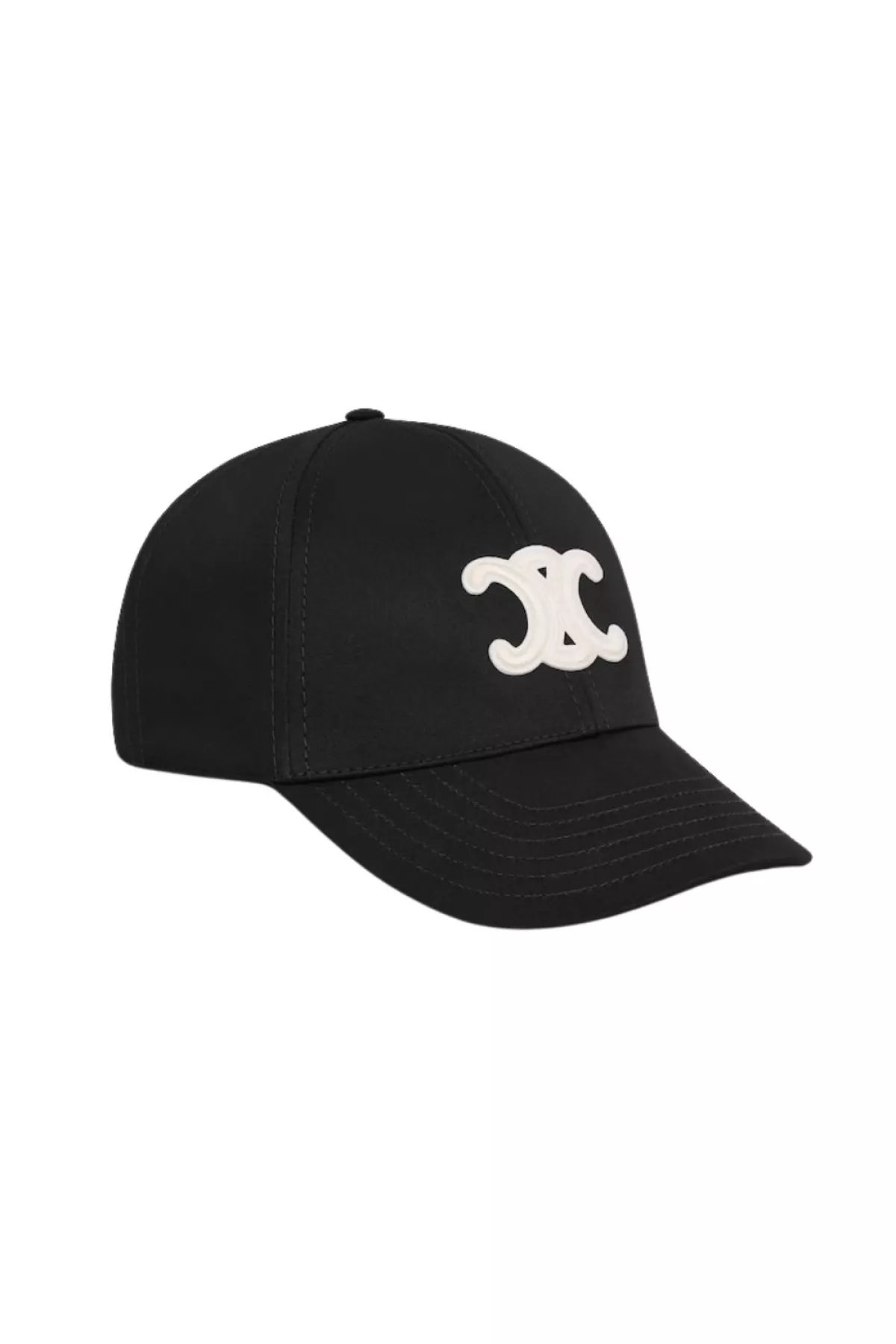 Gorra Celine.jpg