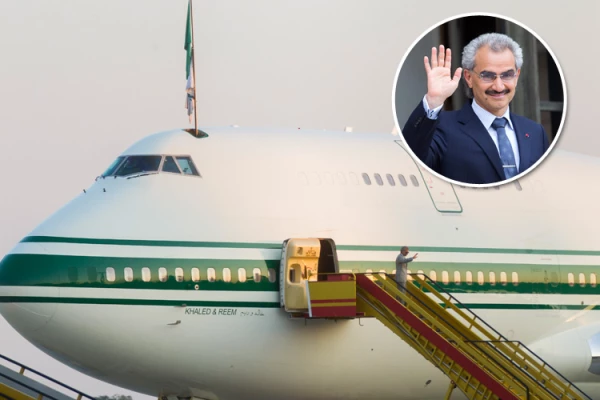 Al Waleed