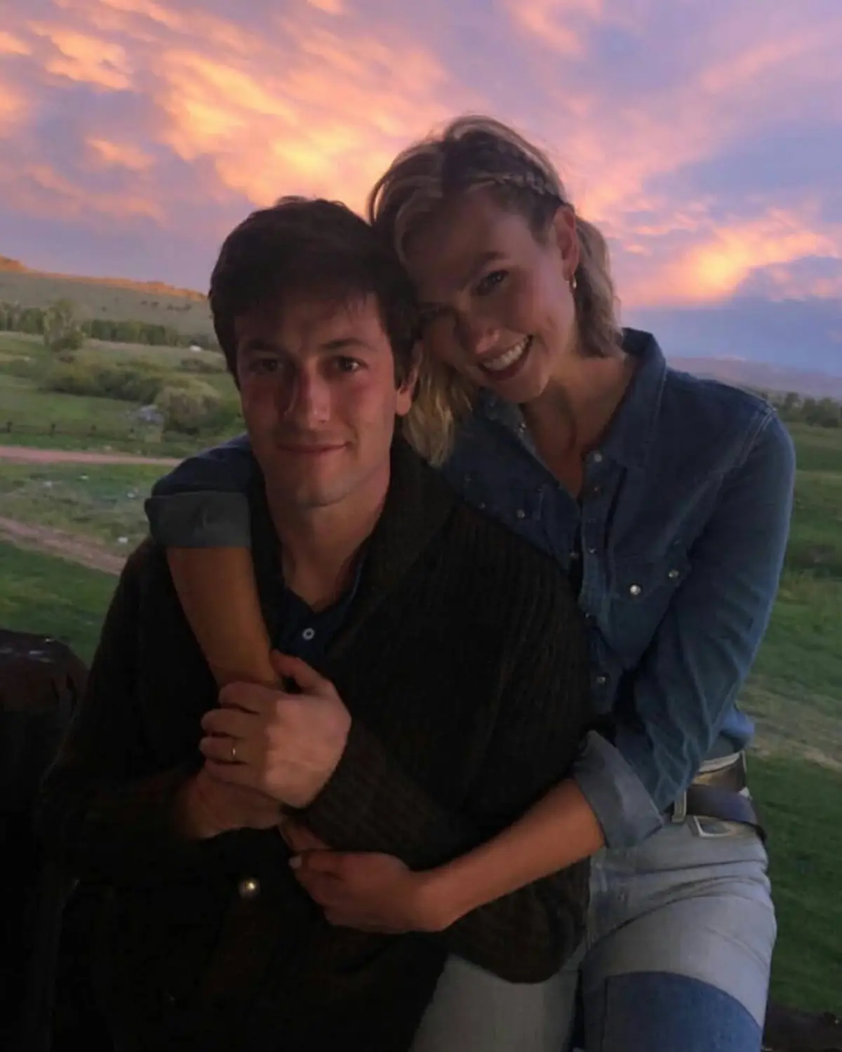 boda-karlie-kloss.jpg