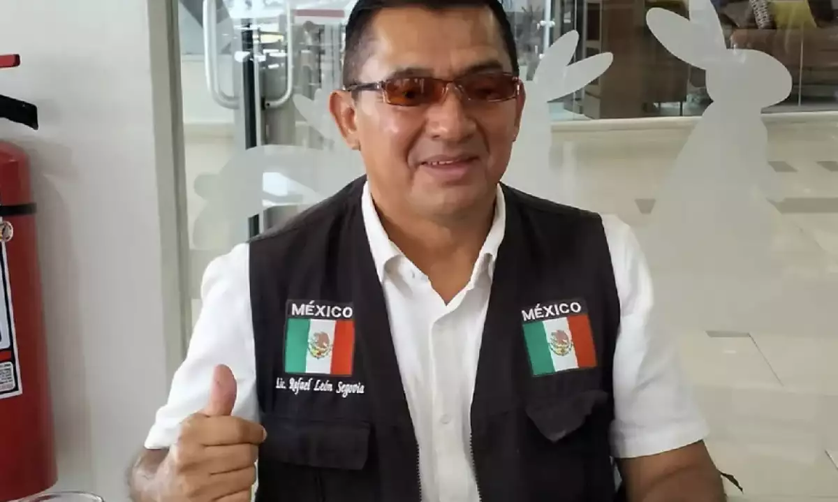 periodista-rafael-leon-segovia-detenido