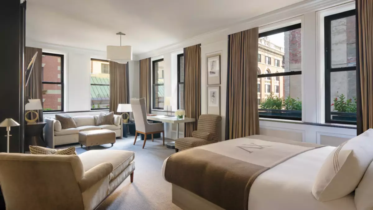 boston-hotel.jpg