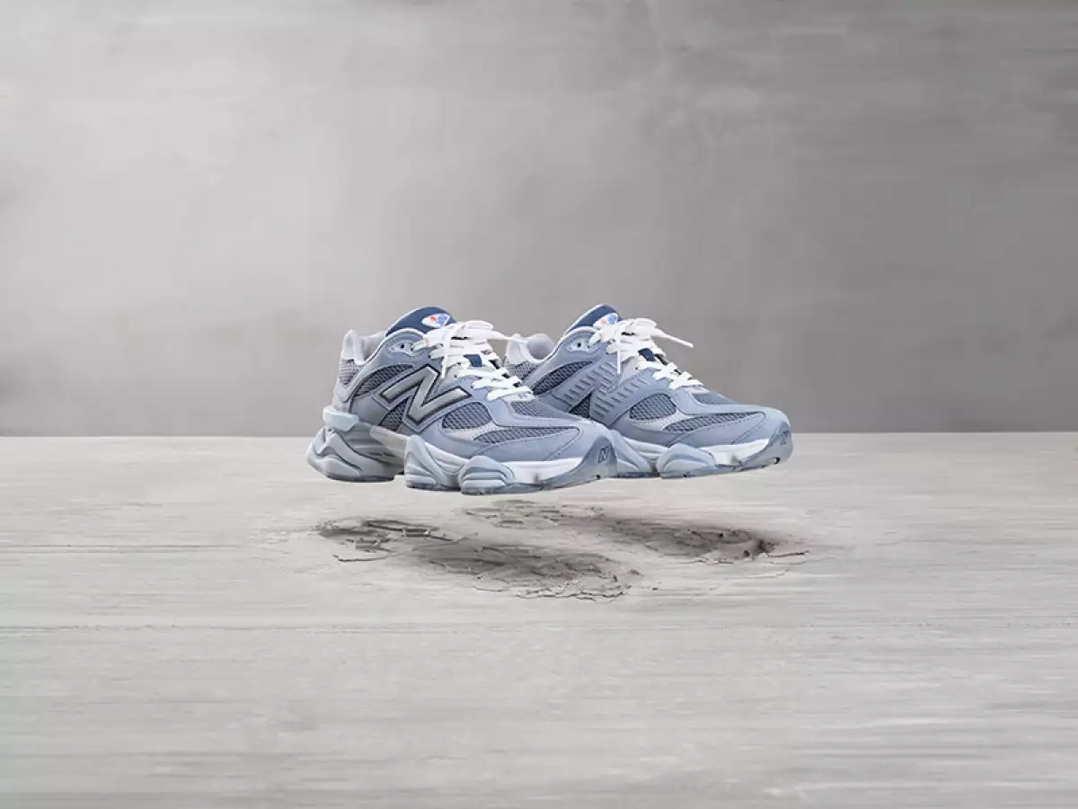 NewBalance_GreyDay_9060.jpg