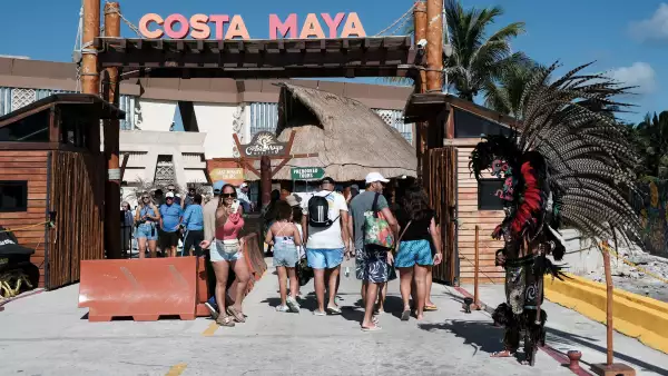 servicios-turisticos-inflacion