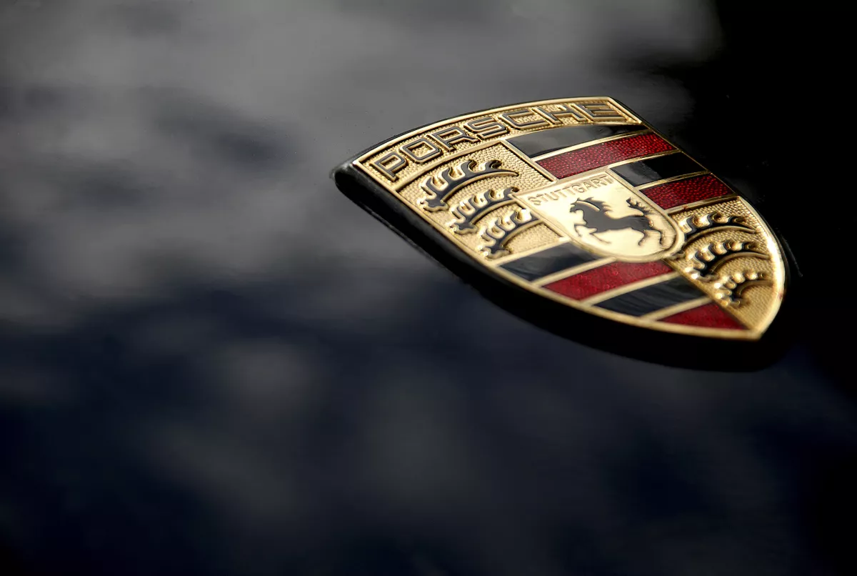 Porsche anticipa recorte de 1,900 puestos de trabajo