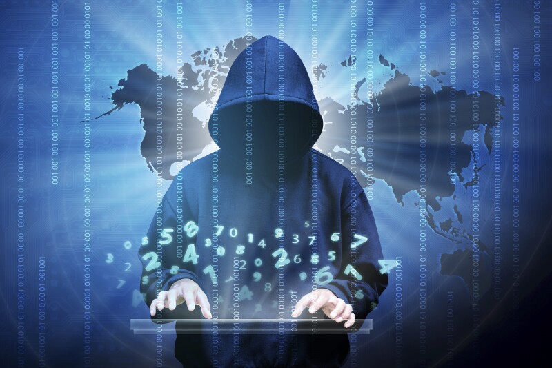 Ciberseguridad