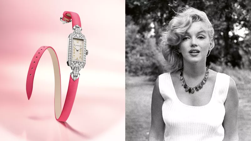 reloj-marilyn-monroe