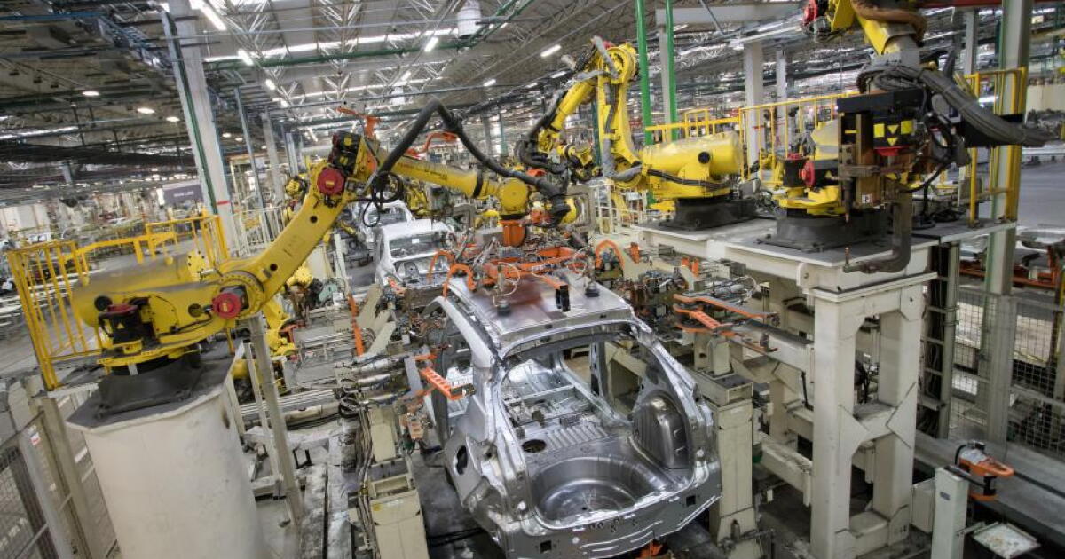 GOBIERNO LANZA BOMBA FISCAL PARA EMPRESAS