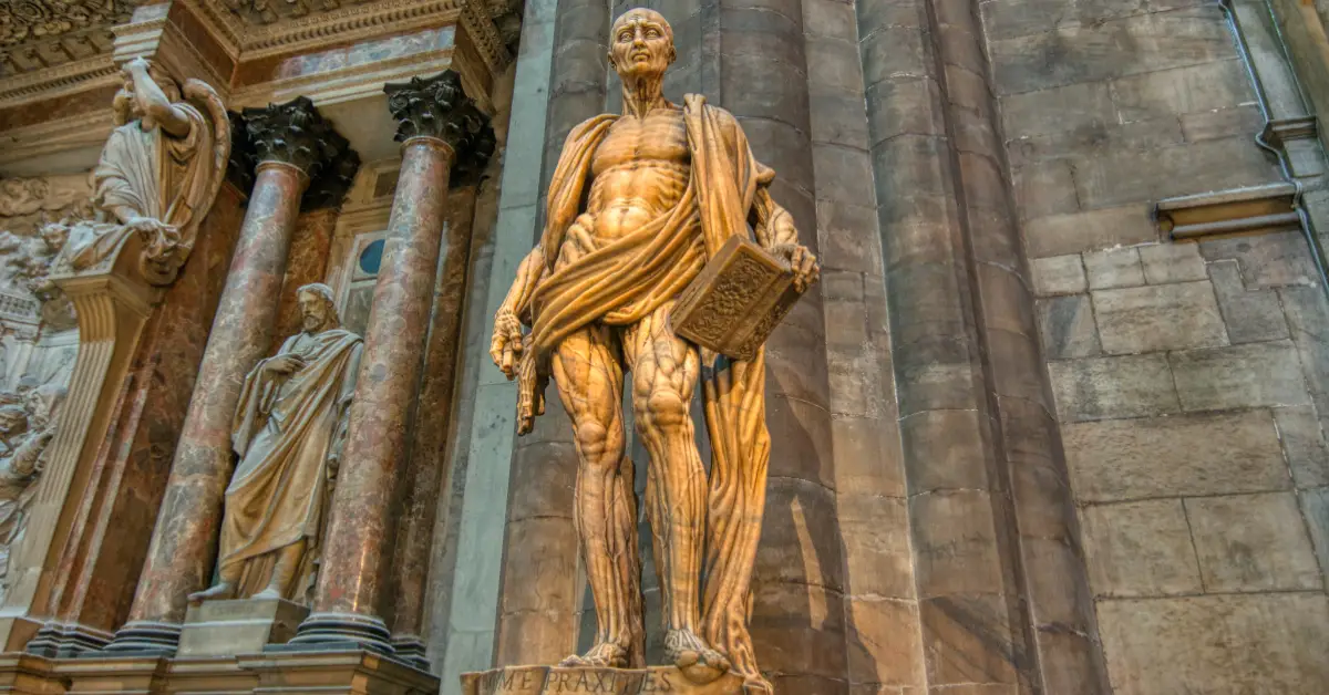 san-bartolome-y-el-diablo.jpg