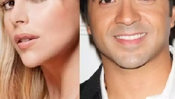 Por medio de un comunicado el guapo intérprete puertoriqueño confirmó que espera junto con su pareja sentimental, Agueda López, a su primer bebé.