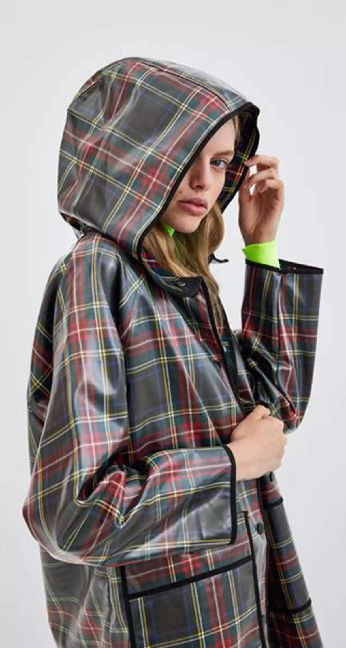 zara-look-rompevientos