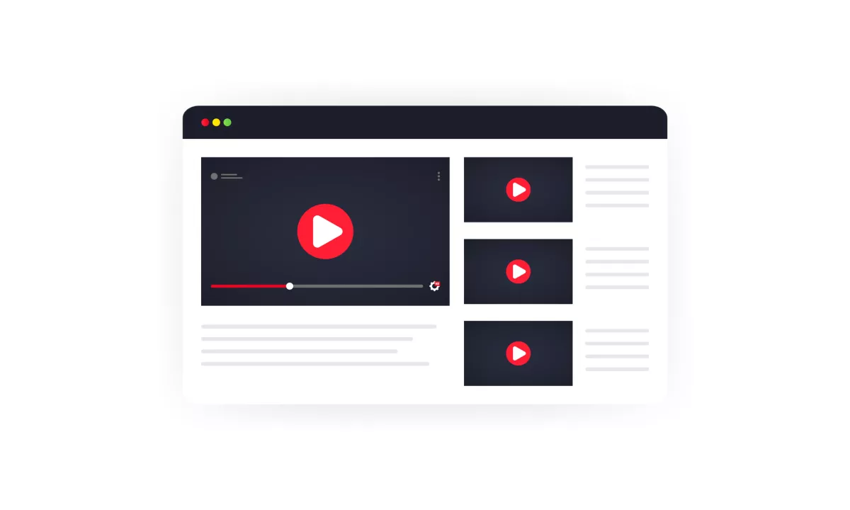 youtube recibe quejas 722 millones de quejas 