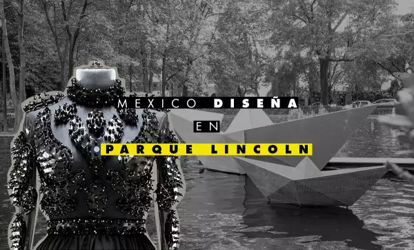 mexico-diseña