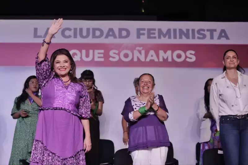 brugada-propuestas-mujeres.jpg