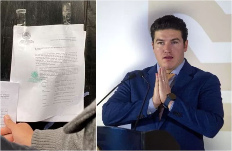 resolución samuel garcía.jpg