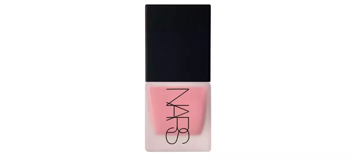 NARS-kylie jenner-kendall jenner-hailey bieber- pinky cheeks-rosita-cachetes-pomulos-complexion-blush-maquillaje-makeup.jpg