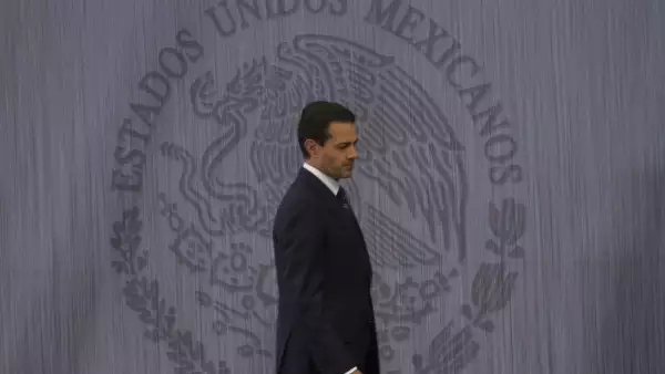 Bajo la lupa