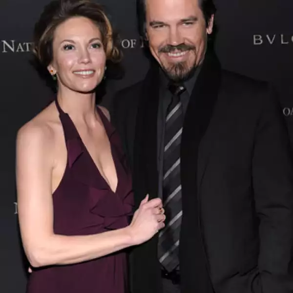 Premios National Board of Review