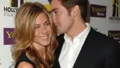 ¡Ni las celebridades se salvan de la friendzone! Y es que a pesar de su talento, fama y más, las siguientes cinco personalidades sufrieron por un amor no correspondido.