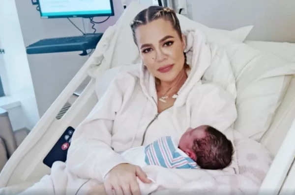 khloe-kardashian-segundo-hijo-tristan.jpg