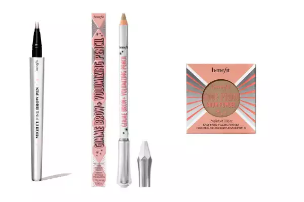 benefit productos para cejas.jpg