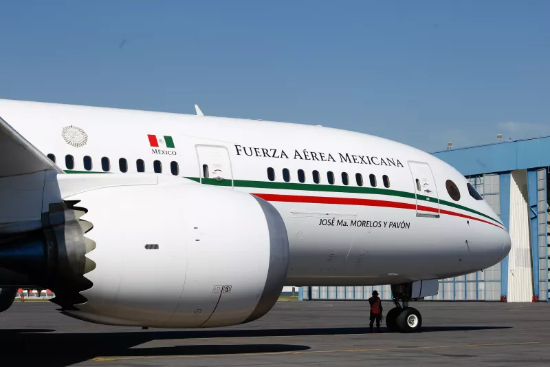 Salida_Avio769n_Presidencial-3.jpg