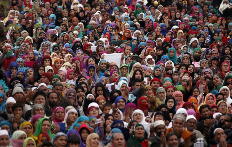 Más del 5% de los préstamos bancarios de India están clasificados como cartera vencida. 