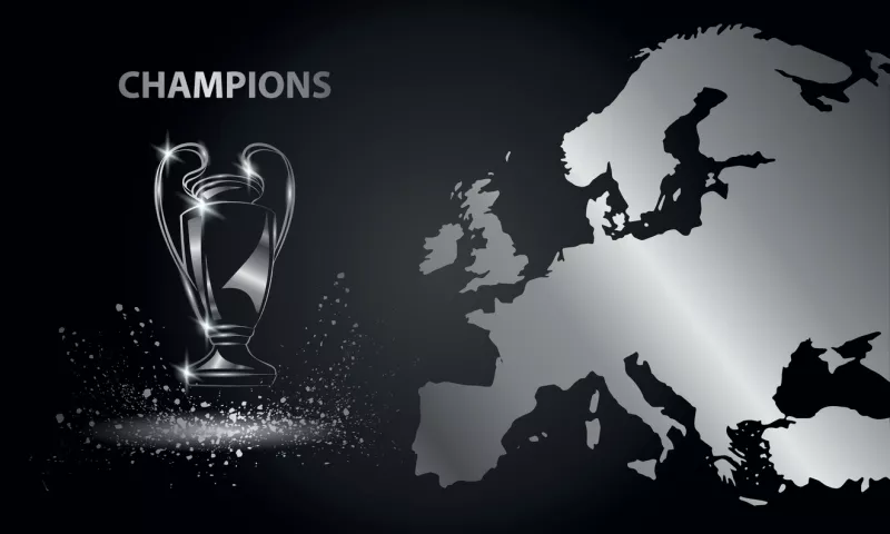 Champions-Copa-Final